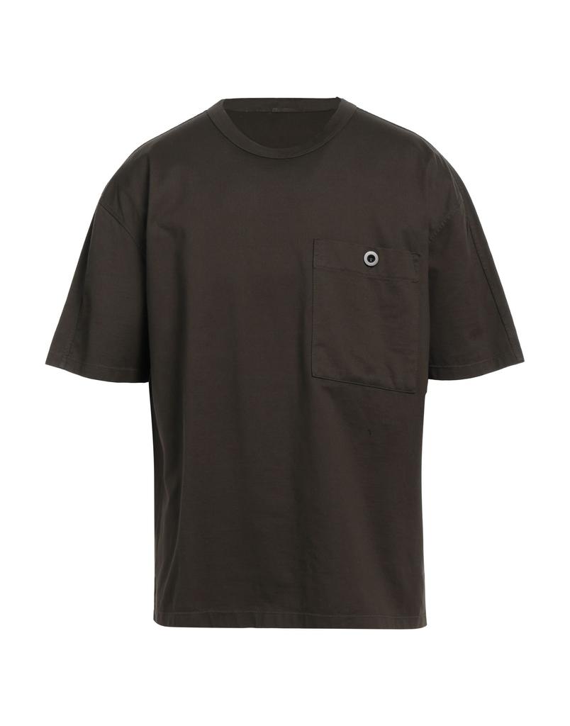Ten C T-shirt