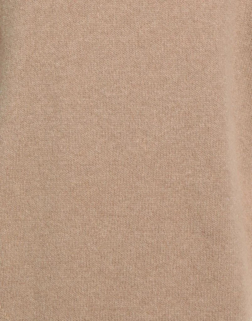 Hed Mayner Sleeveless sweater 4