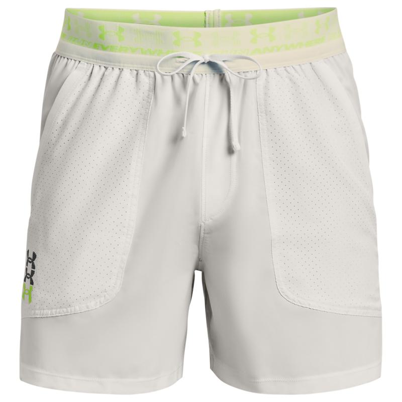 Under Armour Under Armour Run Anywhere Shorts - Men's