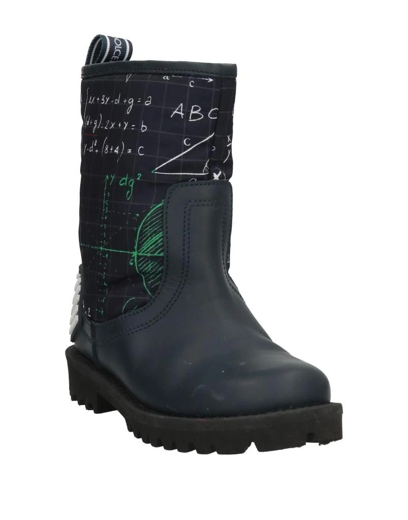 Dolce 
Gabbana DOLCE&GABBANA 2