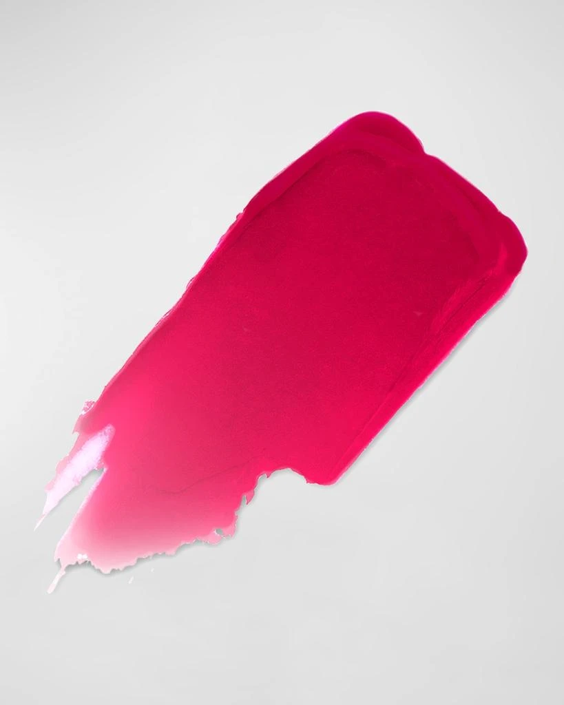 Laura Mercier Petal Soft Lipstick Crayon 2
