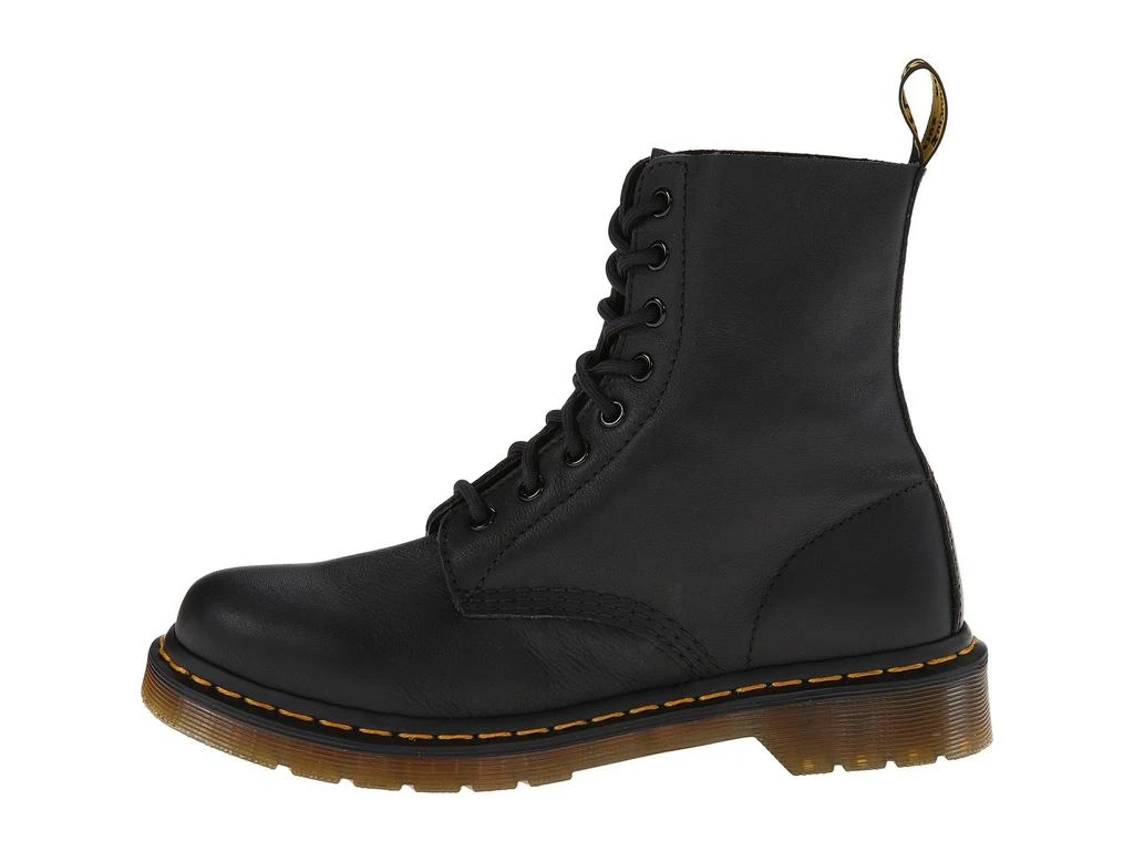 Dr. Martens 1460 Pascal Virginia 4