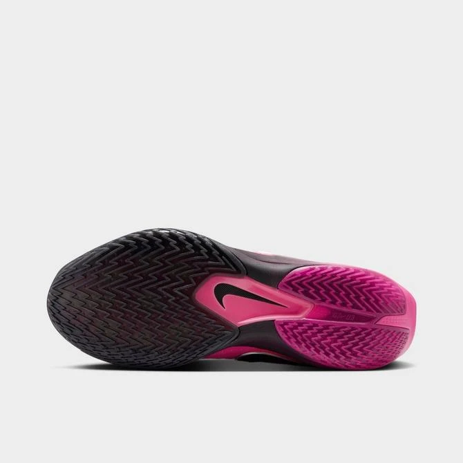 NIKE Nike G.T. Cut 3 Basketball Shoes 6