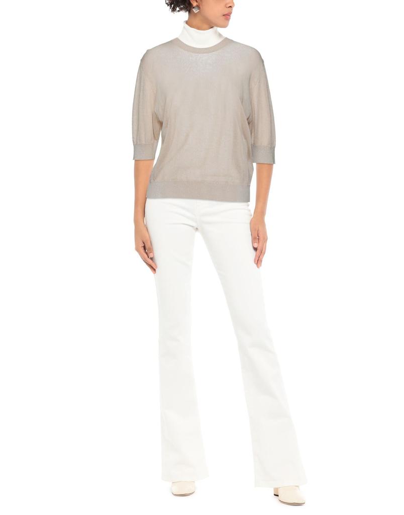 JUCCA Sweater