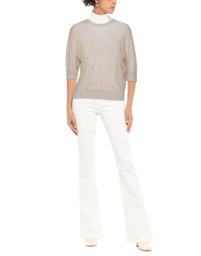 JUCCA Sweater 2