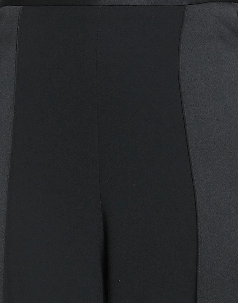 SIMONA CORSELLINI Casual pants 4