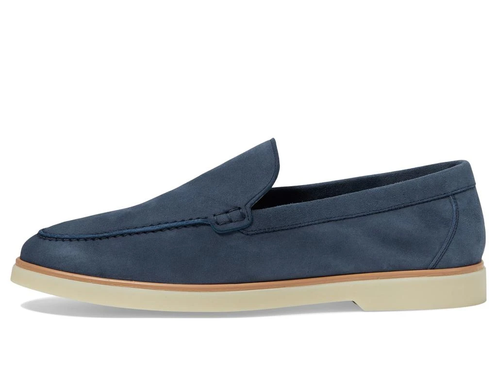 Magnanni Beignet 4