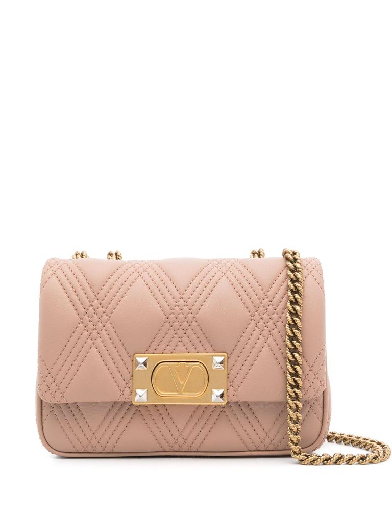 Valentino Women's Bags.. pink