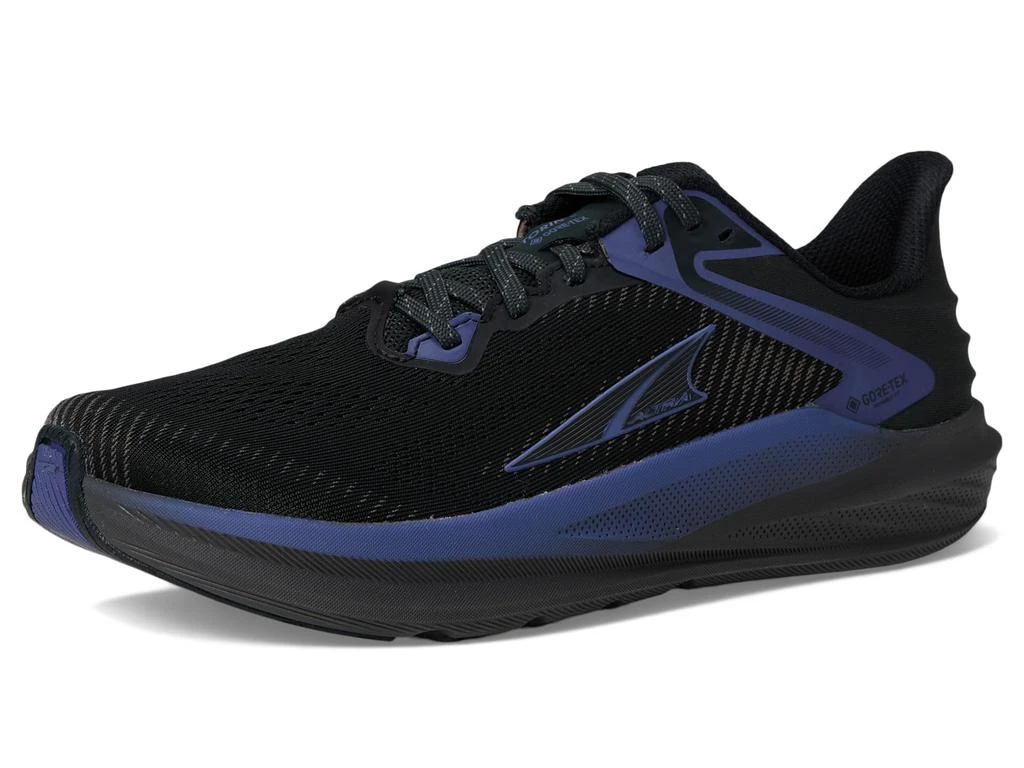 Altra Torin 8 Gtx 7