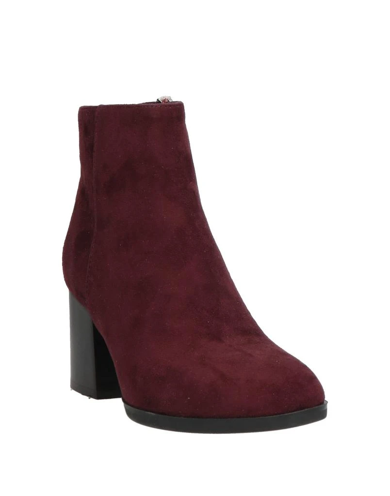 POLLINI Ankle boot 2