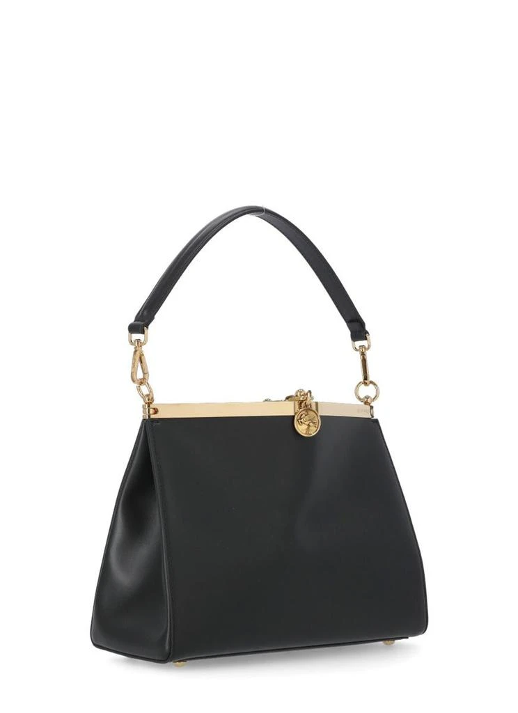 ETRO Etro Bags 3