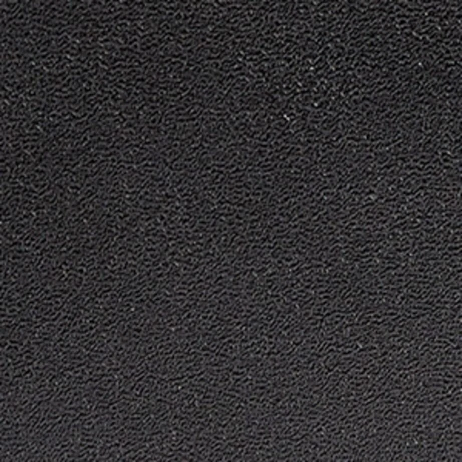 Ettinger 6-Slot Sterling Bifold Wallet 5