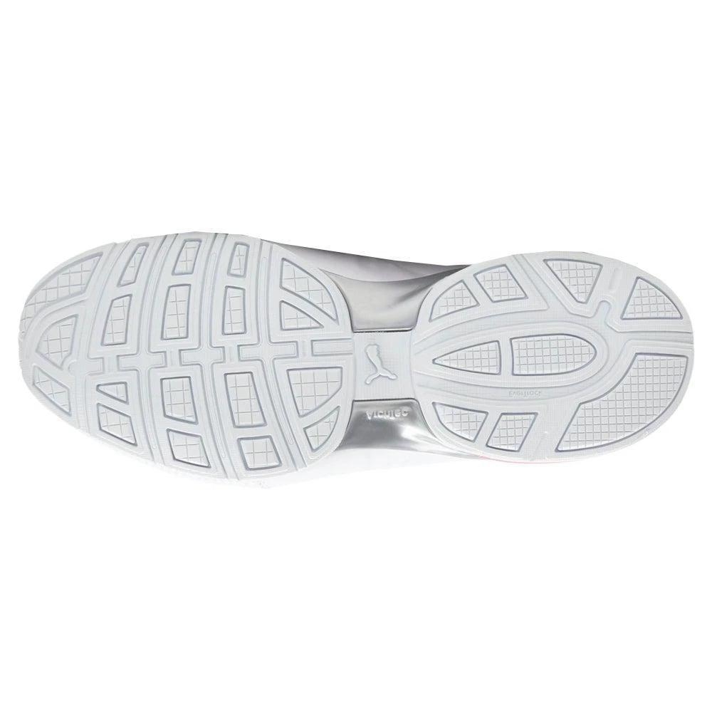 Puma Axelion Slip On Sneakers 5