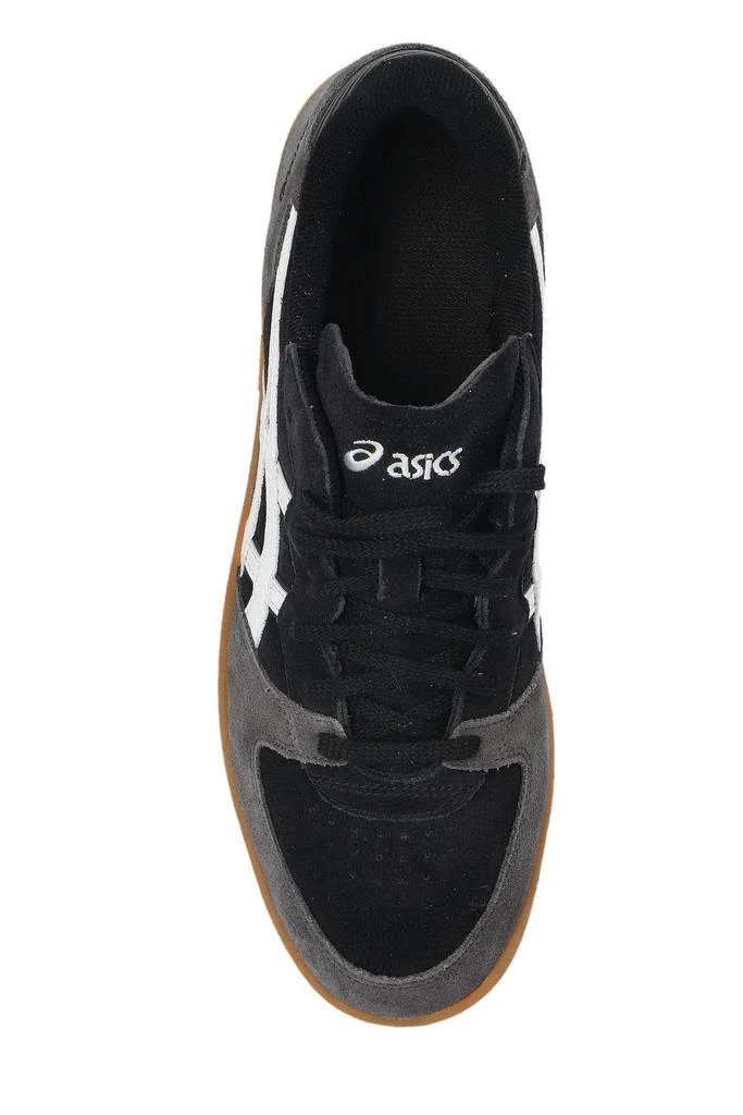 Asics Asics Skyhand OG Lace-Up Sneakers 4