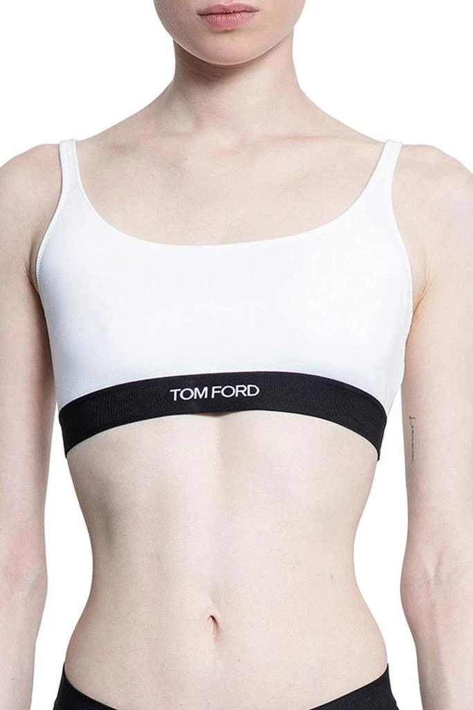 Tom Ford Tom Ford Sport Bras 1