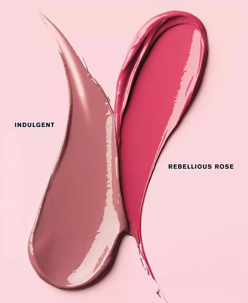 Estée Lauder 2-Pc. Ladurée Pure Color Lipstick Set 3