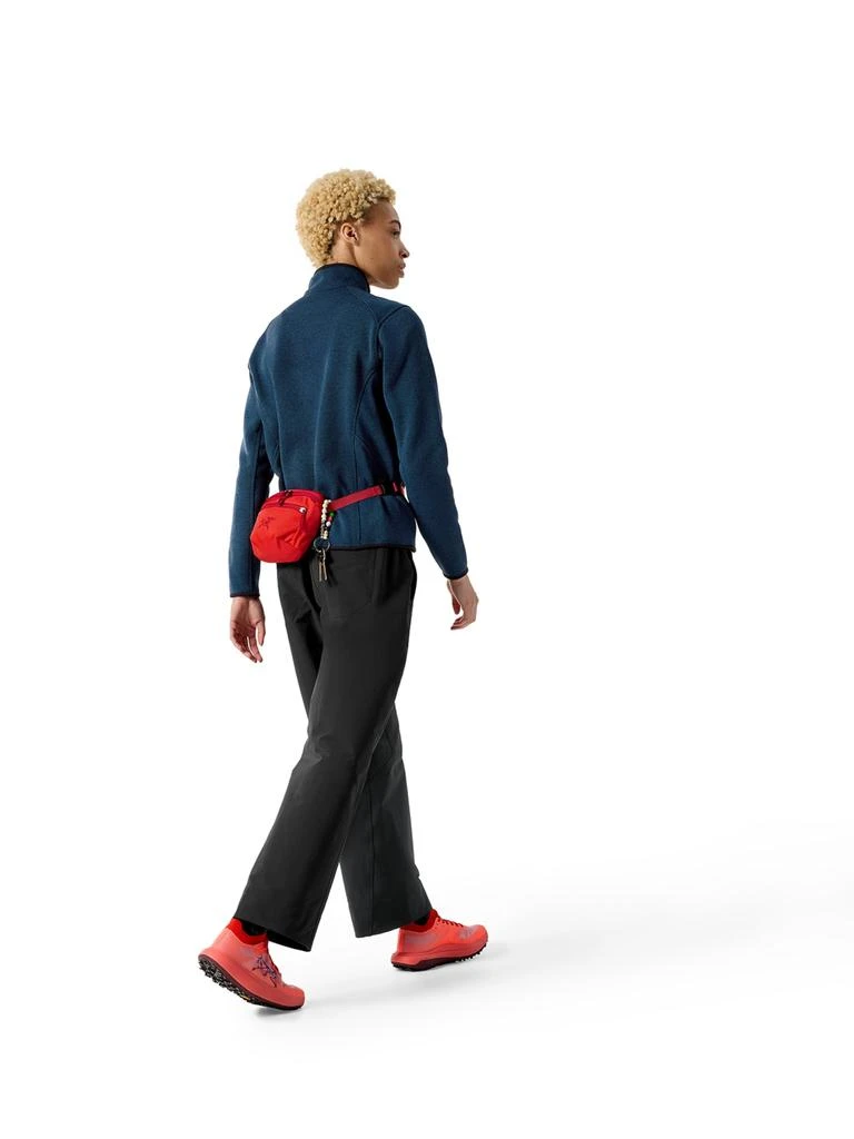 Arc'teryx Arc'teryx Mantis 1 Waist 6