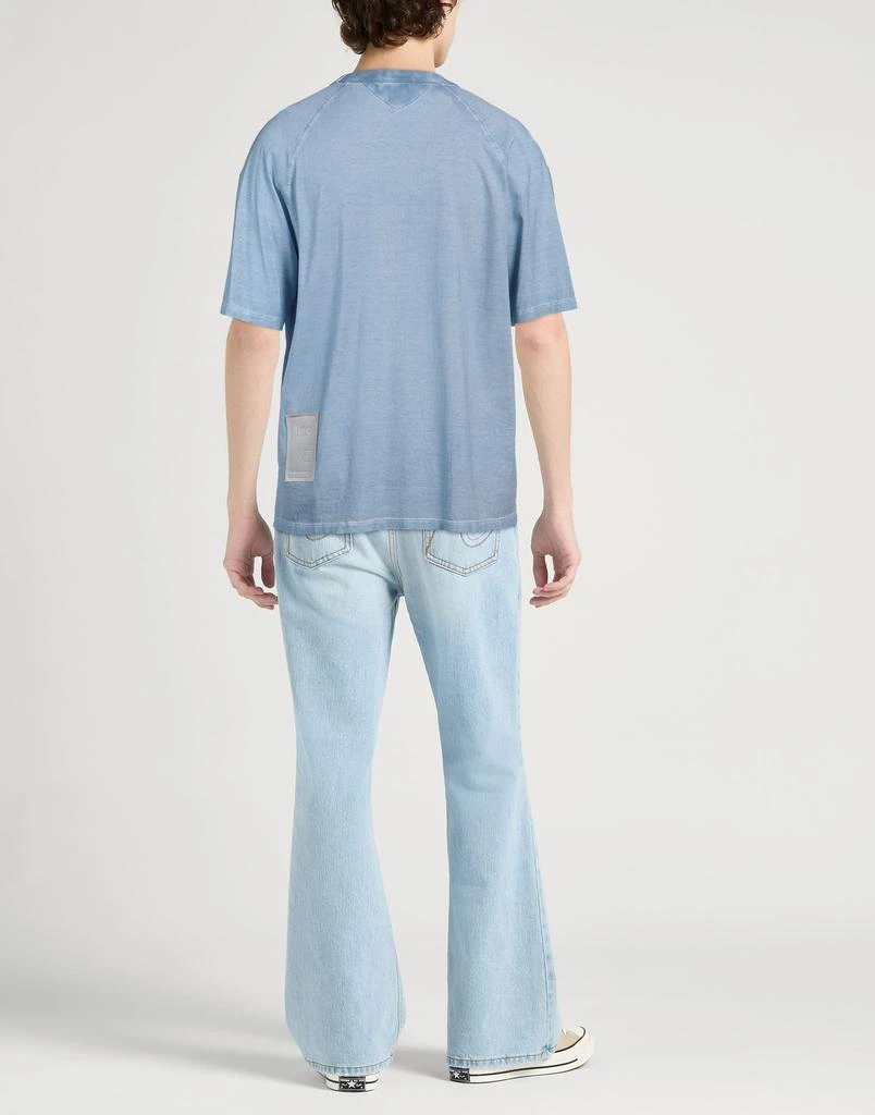 Ten C Basic T-shirt 3