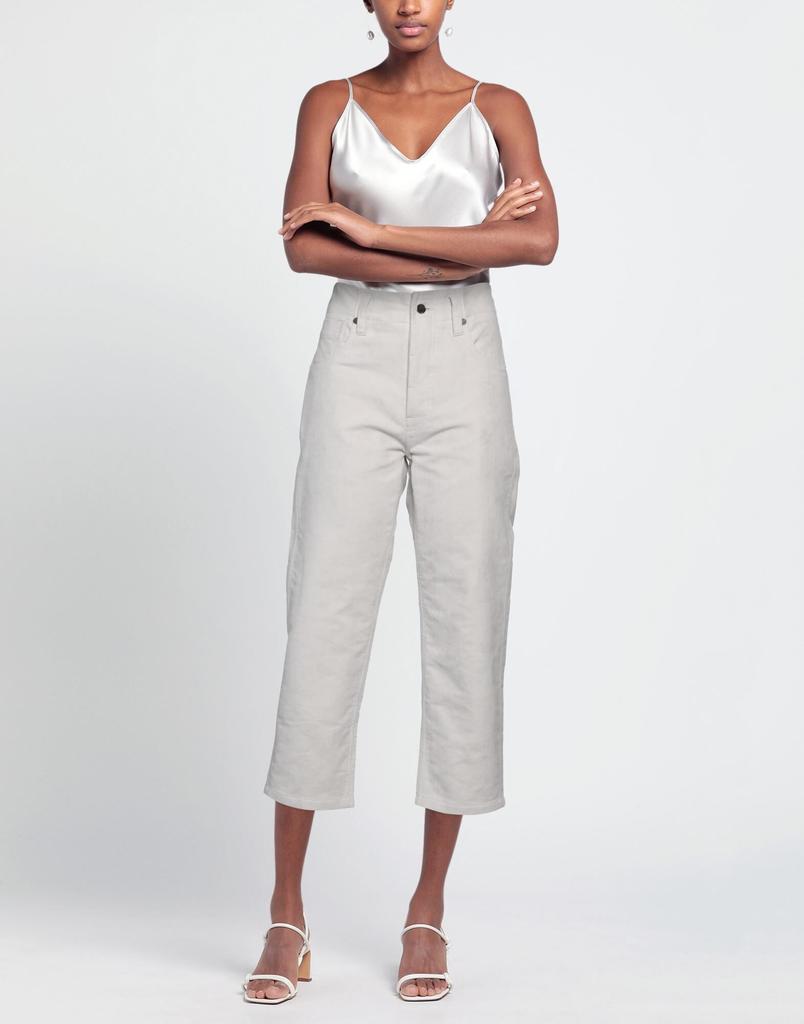 SOFIE D'HOORE Casual pants