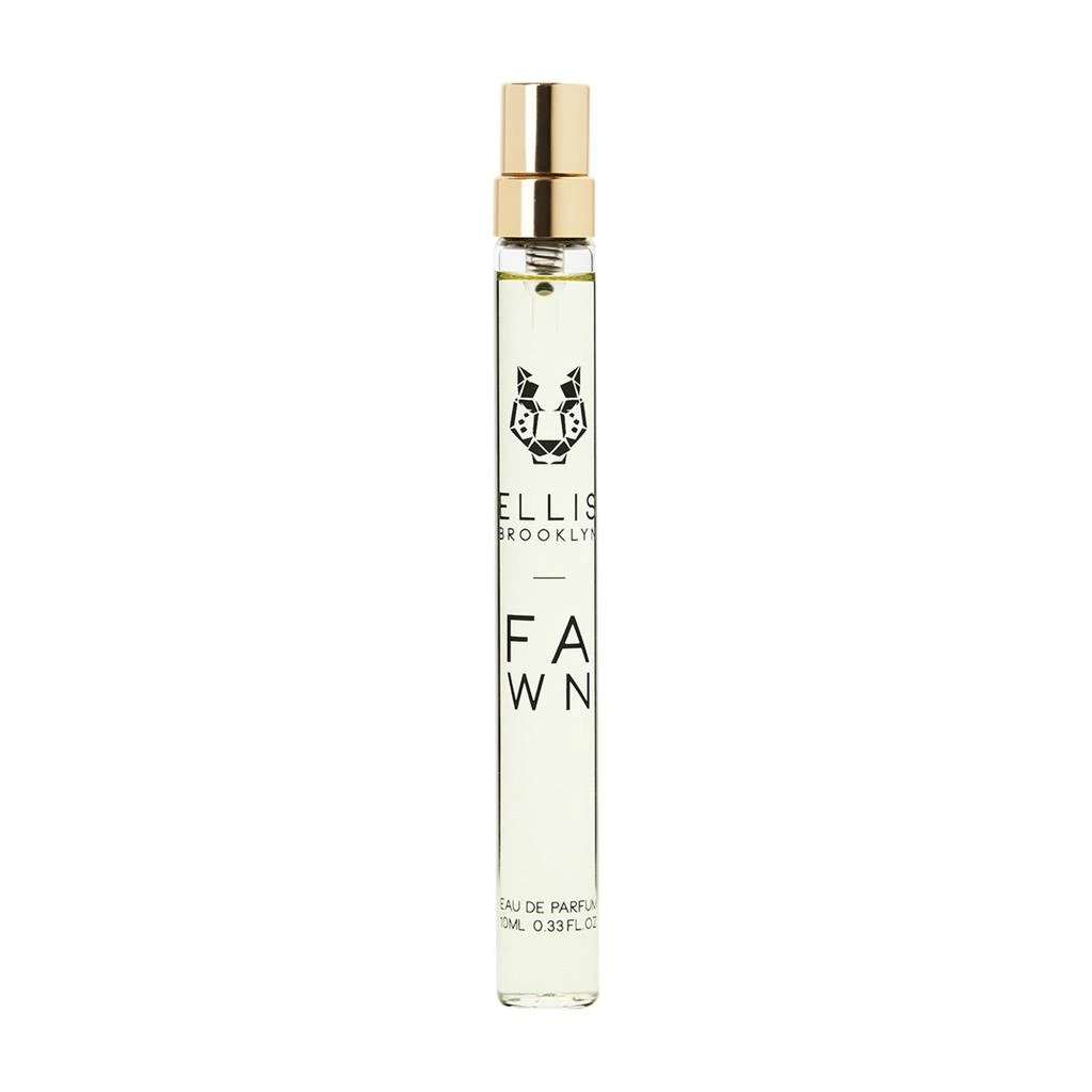 Ellis Brooklyn Fawn Eau de Parfum 2