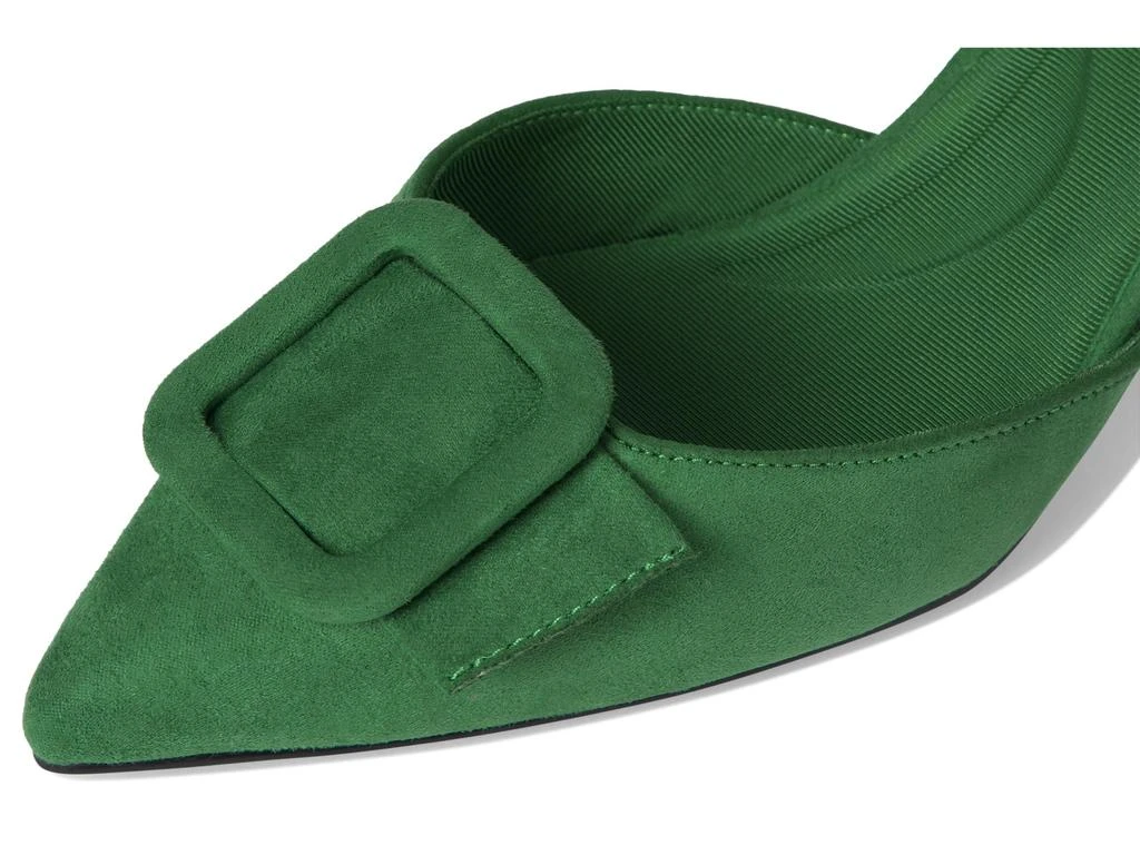 Anne Klein Iva 6
