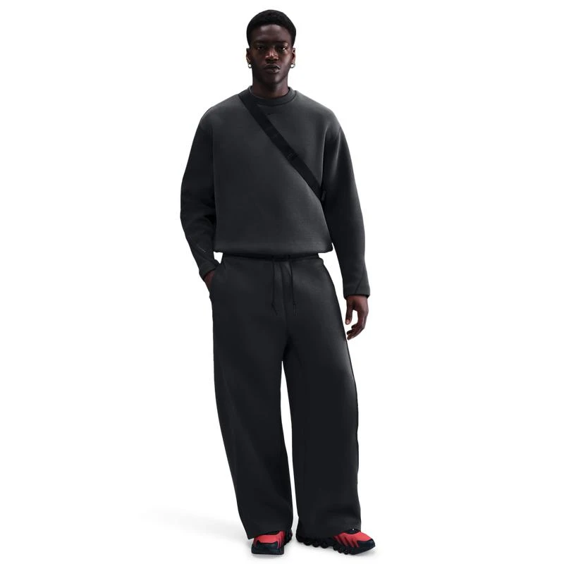 NIKE Nike Tech Fleece Pants - Men
s 1