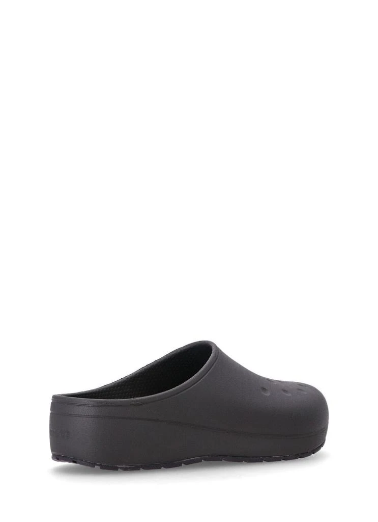 CROCS Crocs Classic Quiet Clog 3