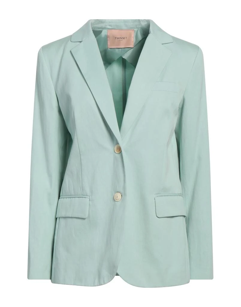 TWINSET Blazer 1
