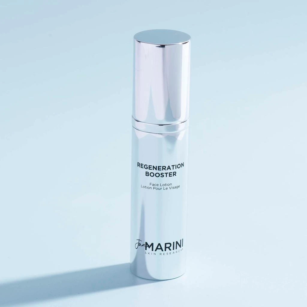 Jan Marini Jan Marini Regeneration Booster 6