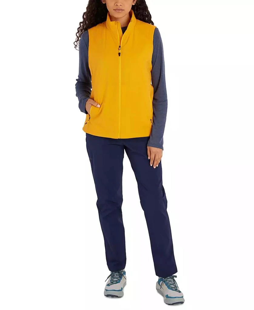 Marmot Women's Novus LT Full-Zip Vest 6