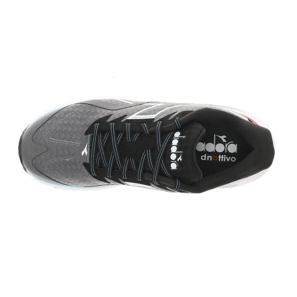 Diadora Equipe Nucleo Running Shoes 4