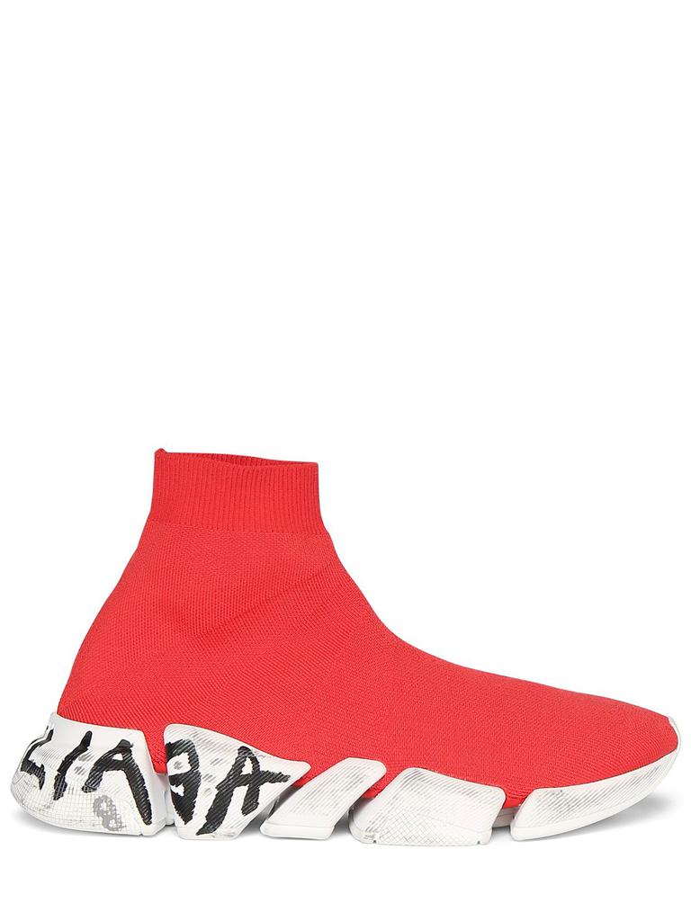 Speed 2.0 Lt Sneakers – On Sale Now with Up to 40% Off