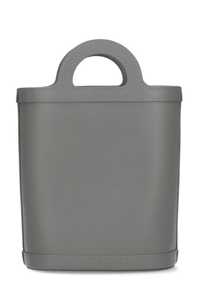 Marni Marni Tropicalia Nano Bucket Bag 2