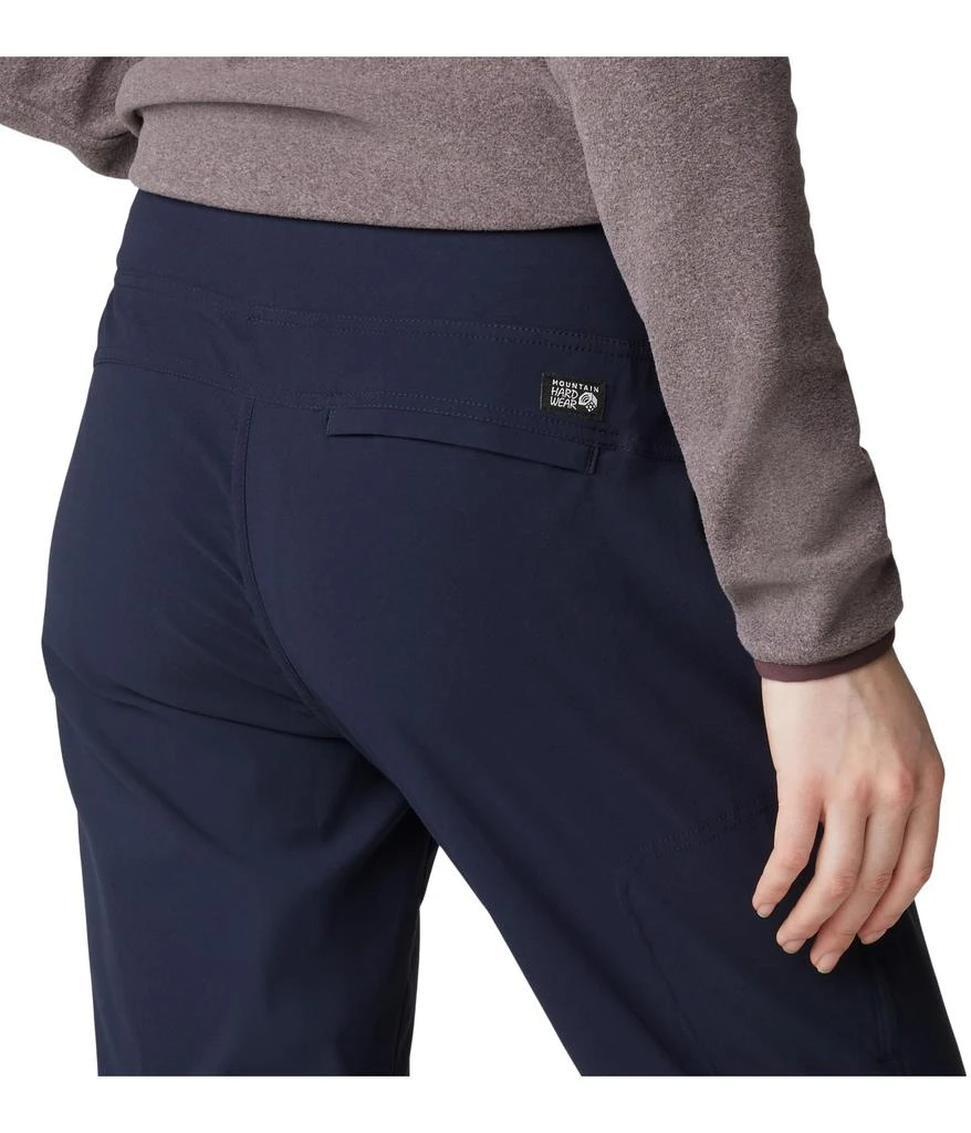 Mountain Hardwear Dynama™ Capri 4