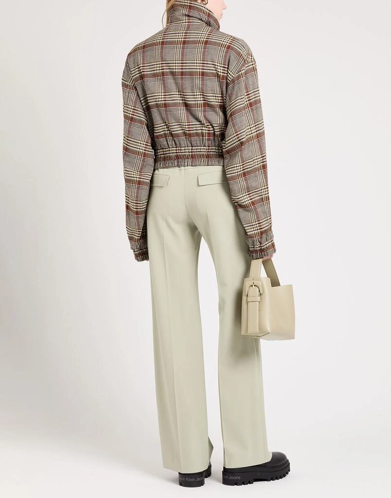 Vivienne Westwood Jacket 3