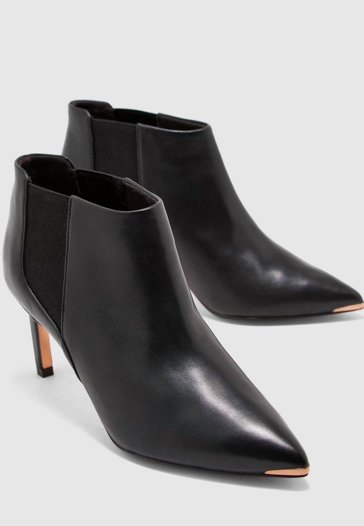 Ankle boots ted baker online