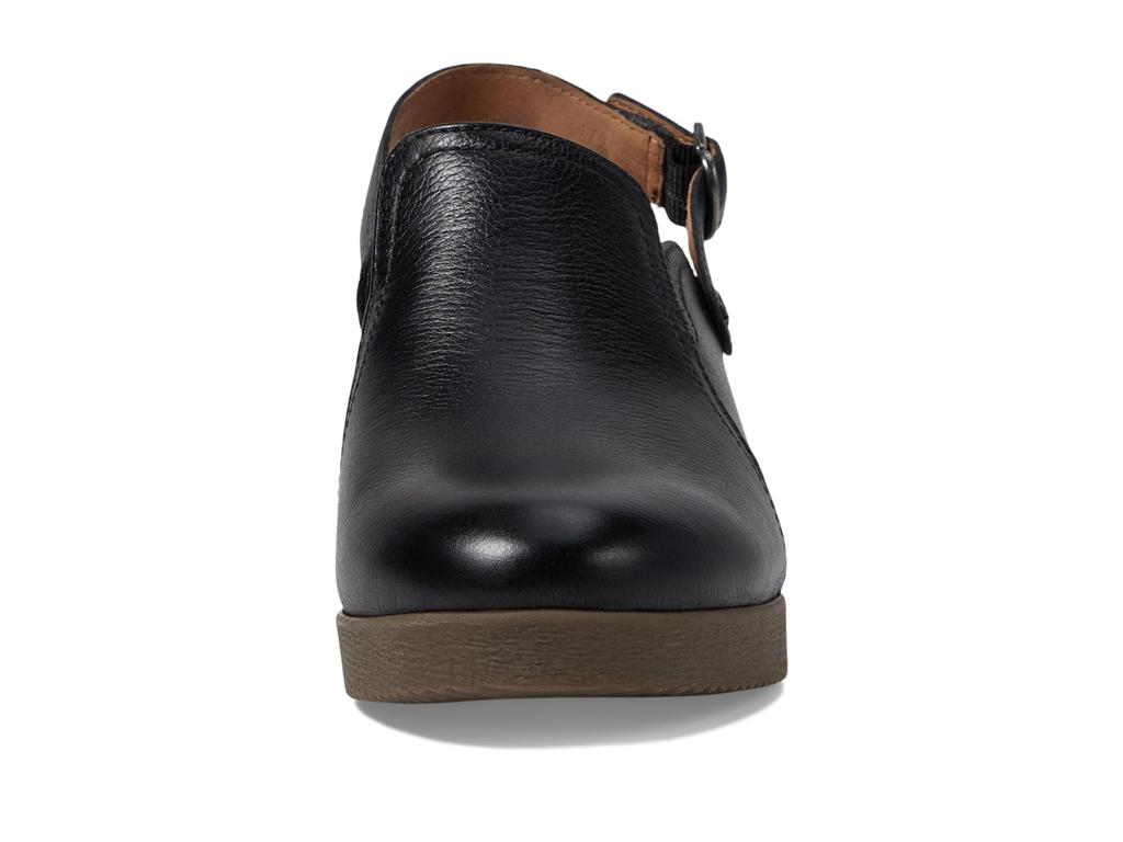 Dansko Sheridan