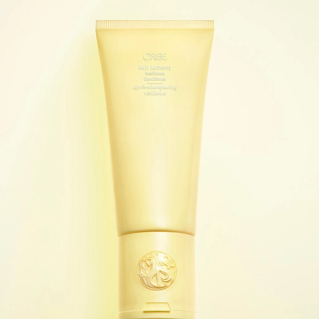 Oribe Oribe Hair Alchemy Resilience Conditioner 6.8 oz 7