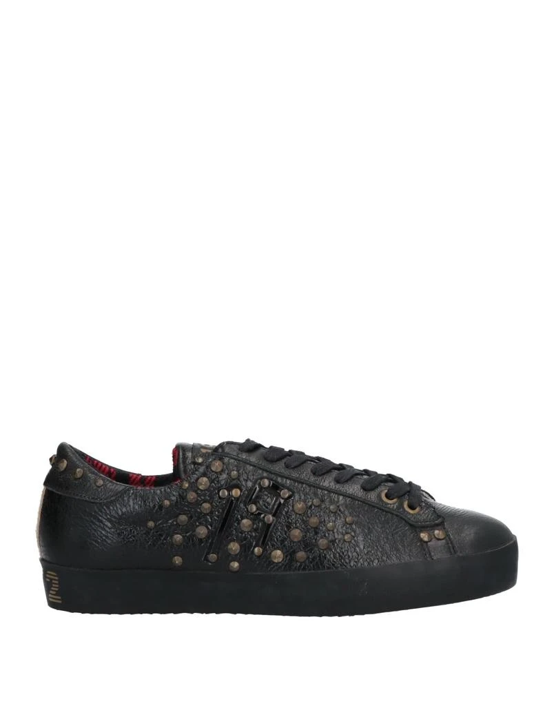 SERAFINI SPORT Sneakers 1
