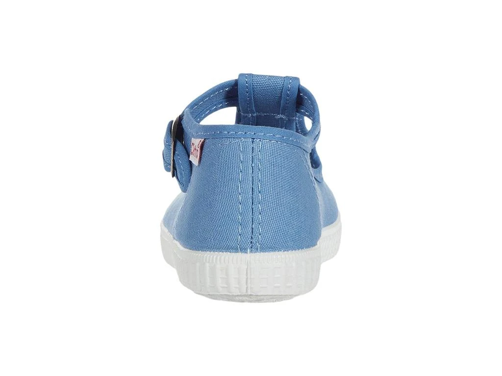 Cienta 51000 (Infant/Toddler/Little Kid/Big Kid) 5