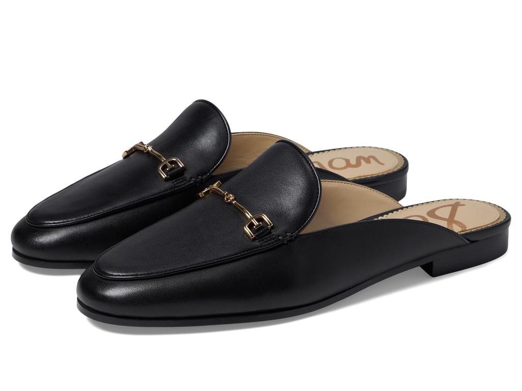 Sam Edelman Linnie