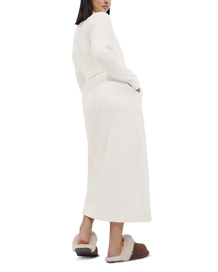 UGG Lenny Robe II 3