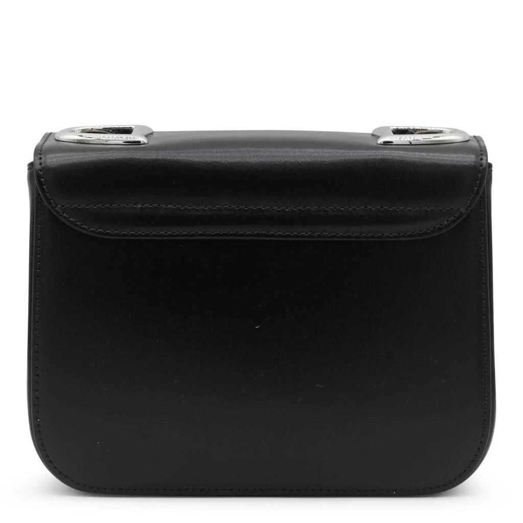 Vivienne Westwood Vivienne Westwood Bags Black 5