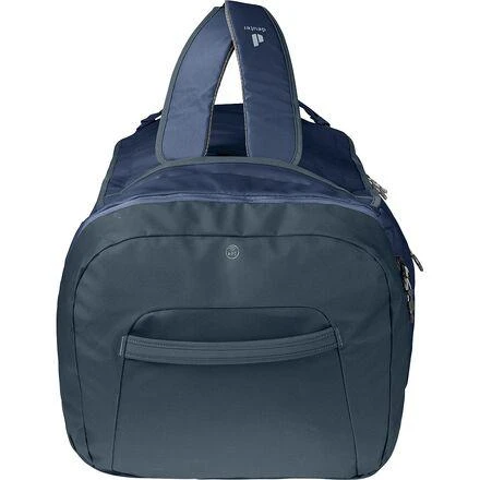 Deuter Aviant Pro 90L Duffel 3