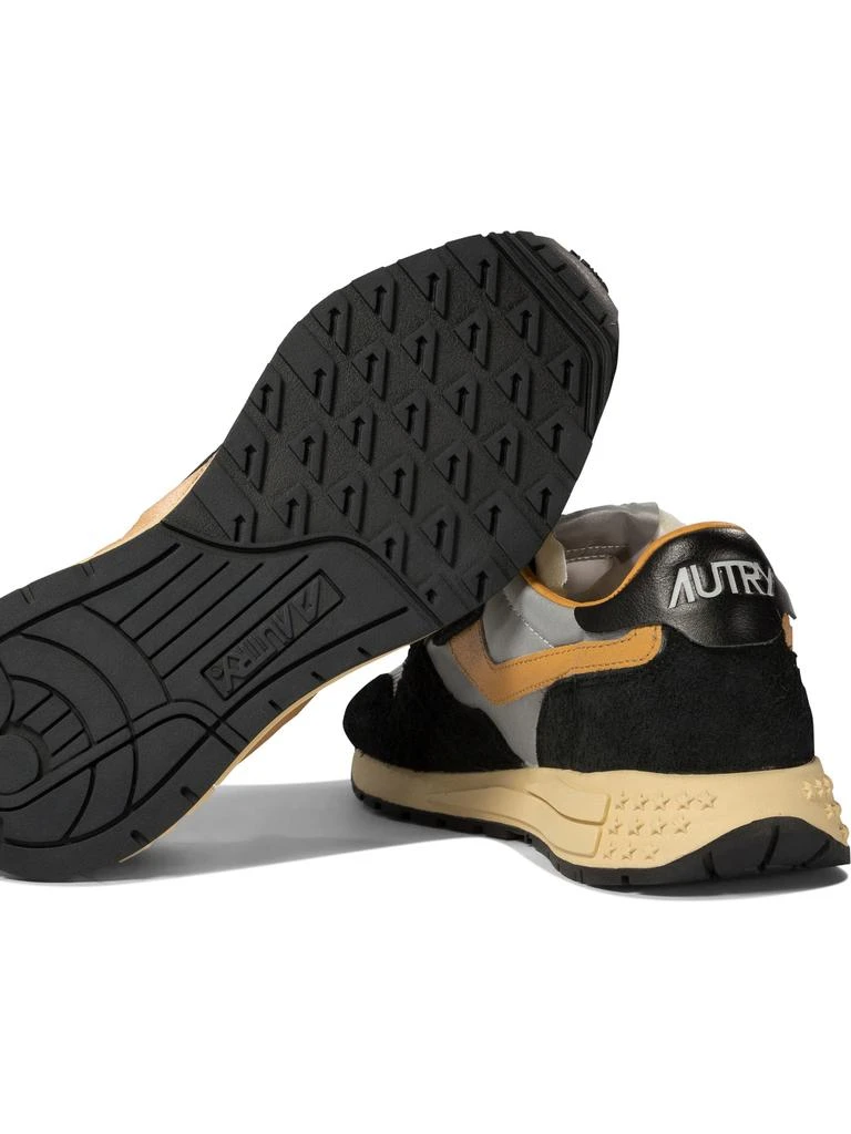 Autry "REELWIND" SNEAKERS 5
