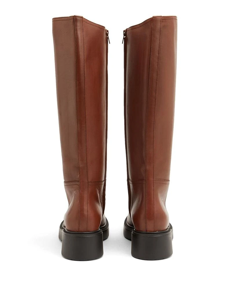 LEONARDO PRINCIPI Boots 4
