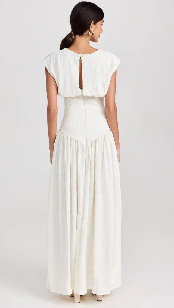 Rendoll Elena Dress 2