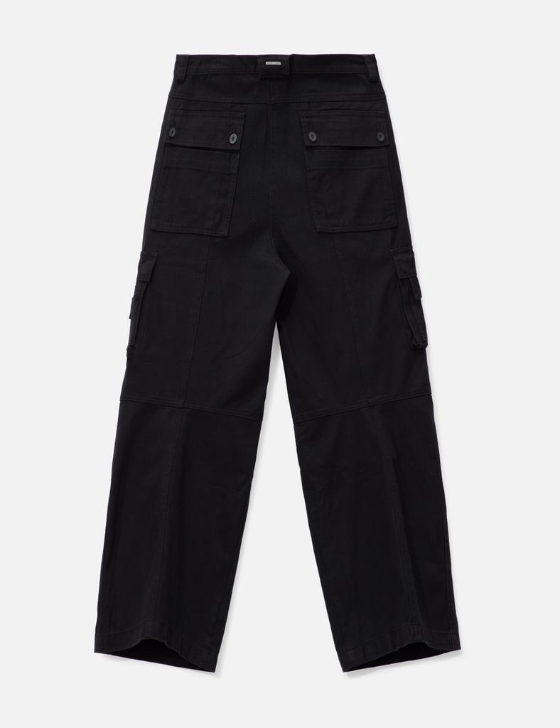 C2H4 Construction Workpants