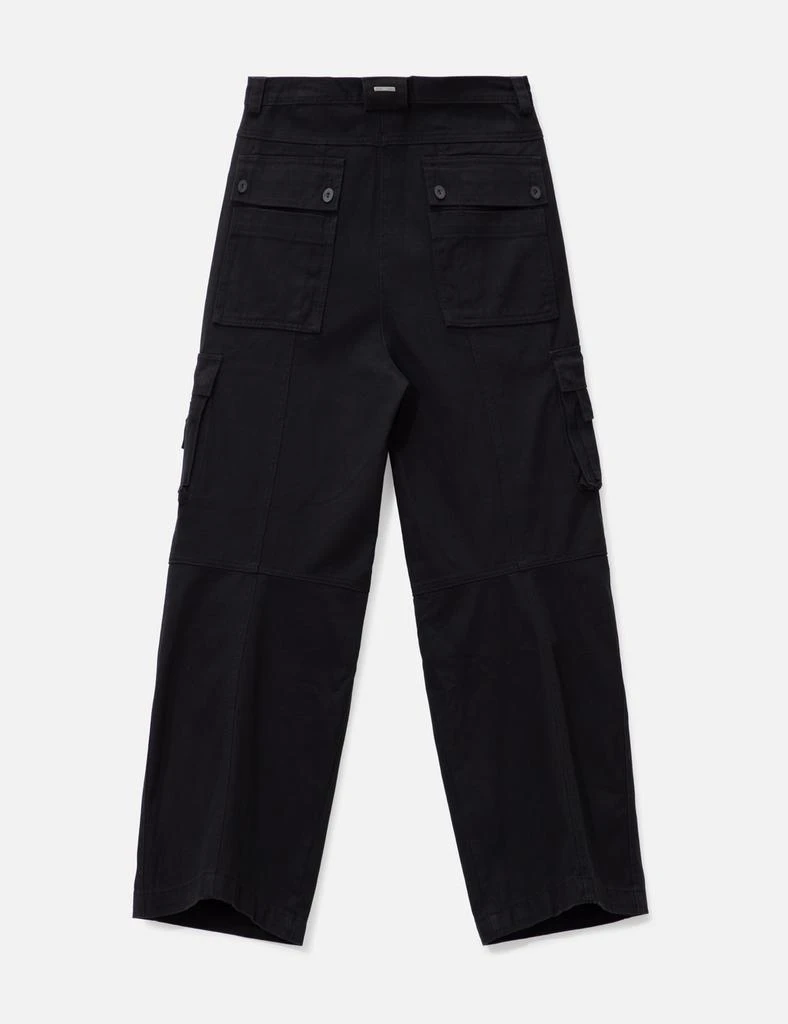 C2H4 Construction Workpants 2