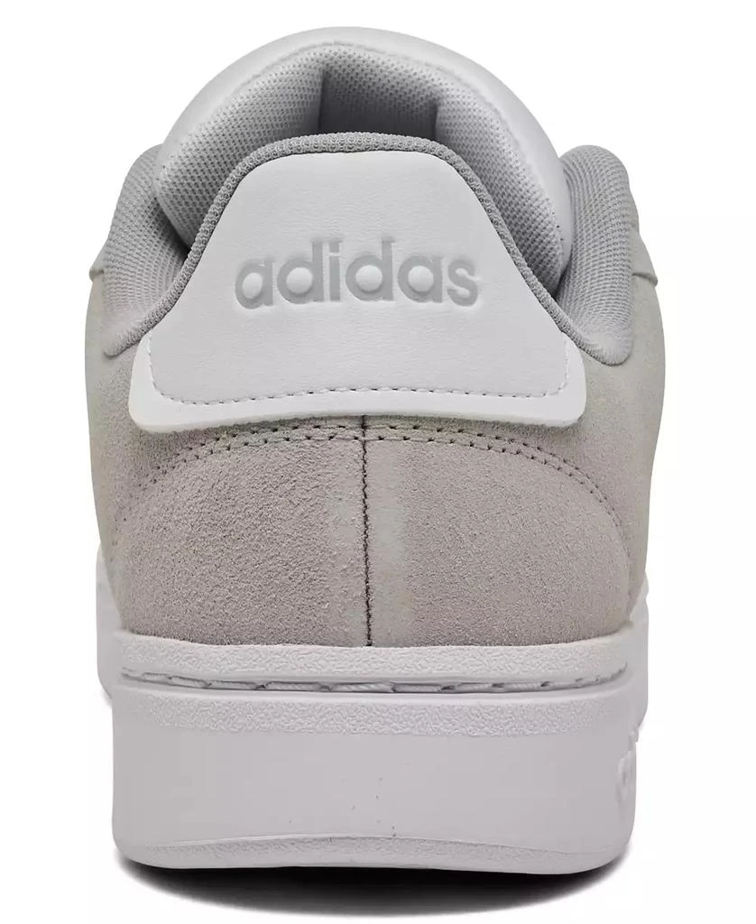Adidas Men display picture 3